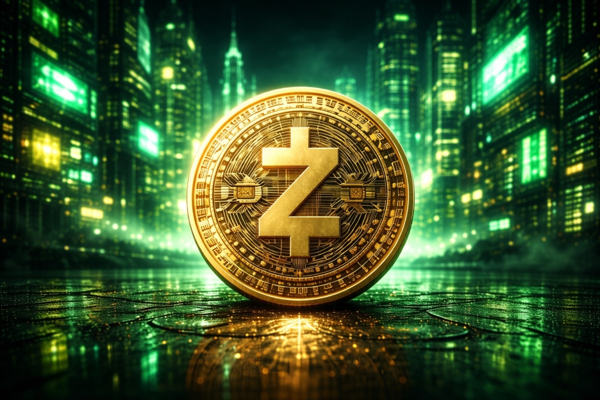 the-core-development-team-behind-zcash-has-formed-a-new-startup-focused-on-the-privacy-coin-after-leaving-electric-coin-company-en-masse-on-wednesday-following-a-governance-dispute-with-its-nonprofit