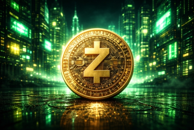 The core development team behind Zcash has formed a new startup focused on the privacy coin after leaving Electric Coin Company en masse on Wednesday following a governance dispute with its nonprofit board.