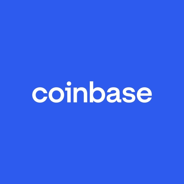 Bank of America has upgraded Coinbase to a "buy" rating with a $340 price target, citing the crypto exchange's expansion into tokenized assets and prediction markets.