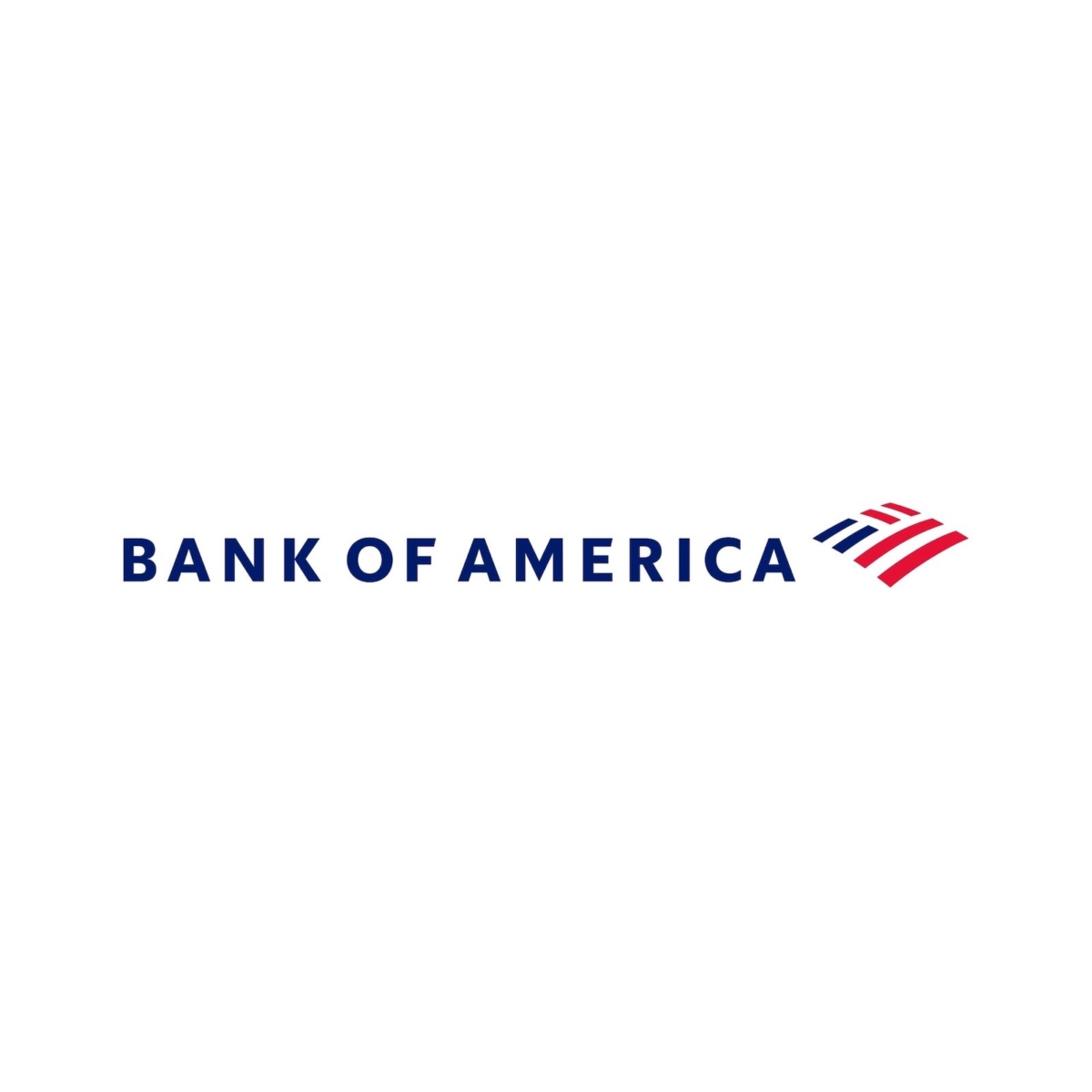 bank-of-america-has-upgraded-coinbase-to-a-buy-rating-with-a-340-price-target-citing-the-crypto-exchanges-expansion-into-tokenized-assets-and-prediction-markets