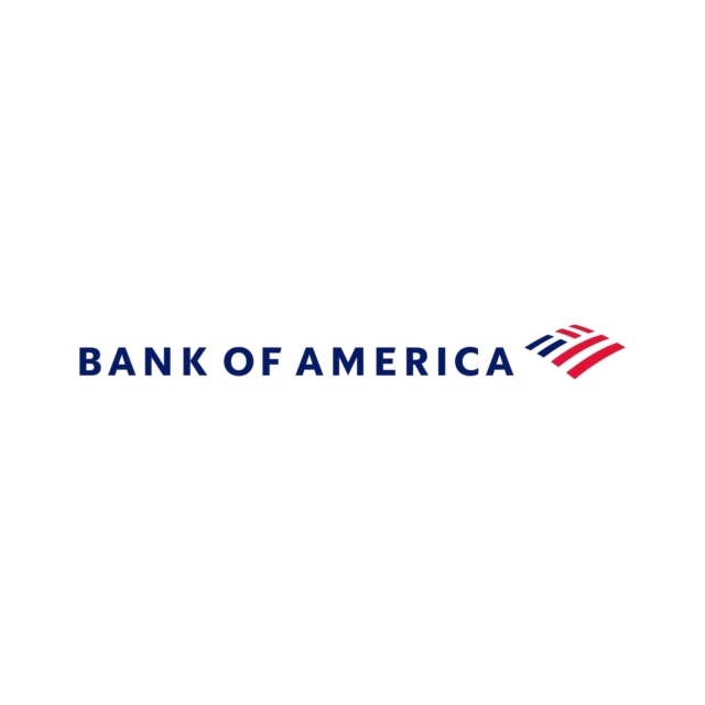 Bank of America has upgraded Coinbase to a "buy" rating with a $340 price target, citing the crypto exchange's expansion into tokenized assets and prediction markets.