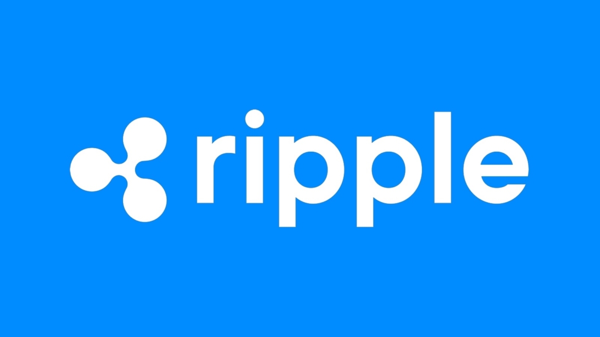 ripple-is-providing-150-million-in-financing-to-lmax-group-as-part-of-a-multi-year-partnership-that-will-integrate-the-rlusd-stablecoin-across-institutional-trading-infrastructure