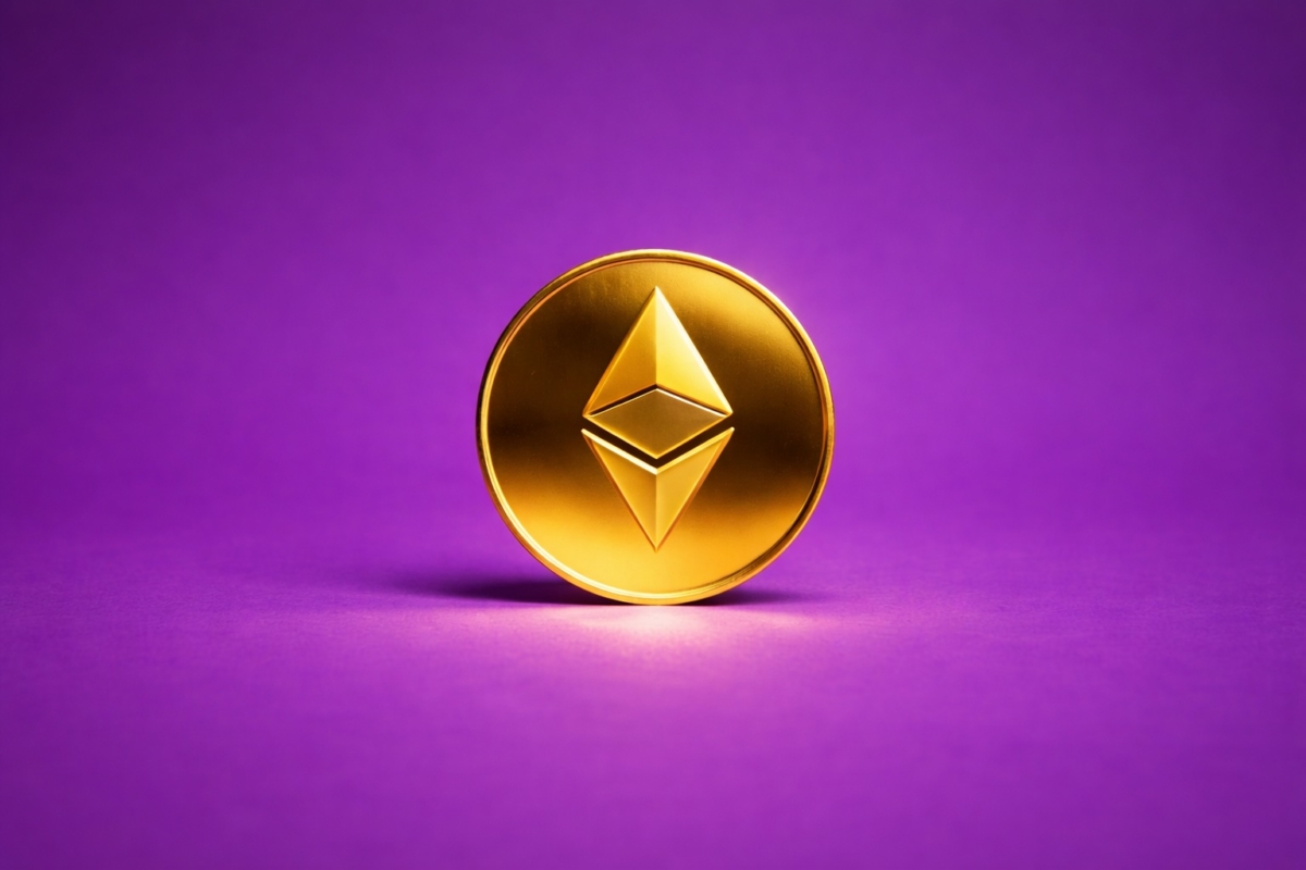 bitmine-staked-an-additional-86400-eth-on-saturday-pushing-its-total-staked-ethereum-past-the-1-million-mark-now-worth-over-3-billion