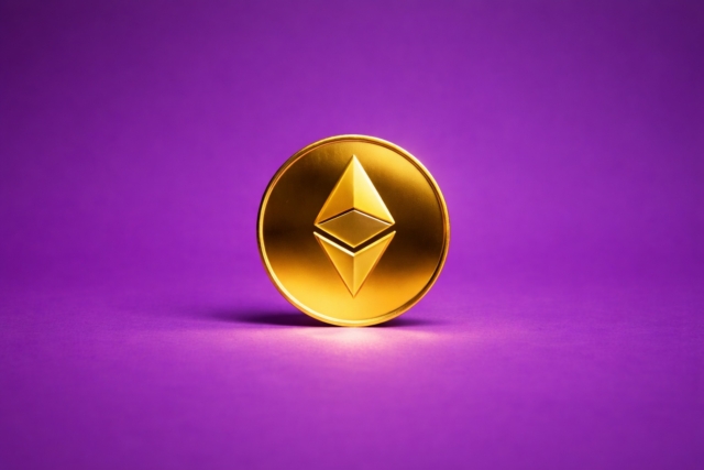 BitMine staked an additional 86,400 ETH on Saturday, pushing its total staked Ethereum past the 1 million mark, now worth over $3 billion.