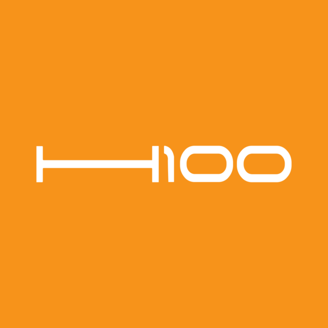 Bitcoin treasury company Future Holdings has entered a non-binding agreement to be acquired by Sweden-listed H100 Group, with both companies backed by cryptographer Adam Back.