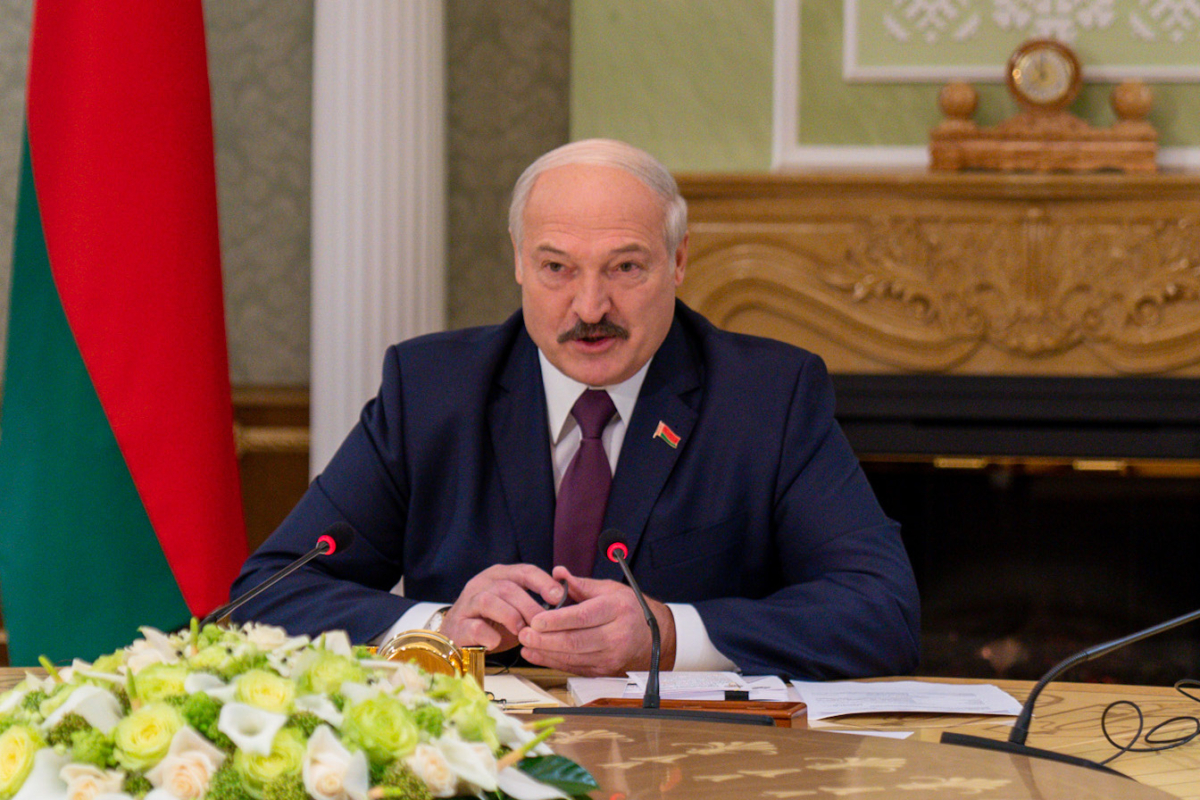 belarusian-president-alexander-lukashenko-has-signed-a-decree-authorizing-crypto-banks-in-the-country-establishing-a-framework-for-companies-to-offer-both-traditional-banking-and-digital-asset-servic