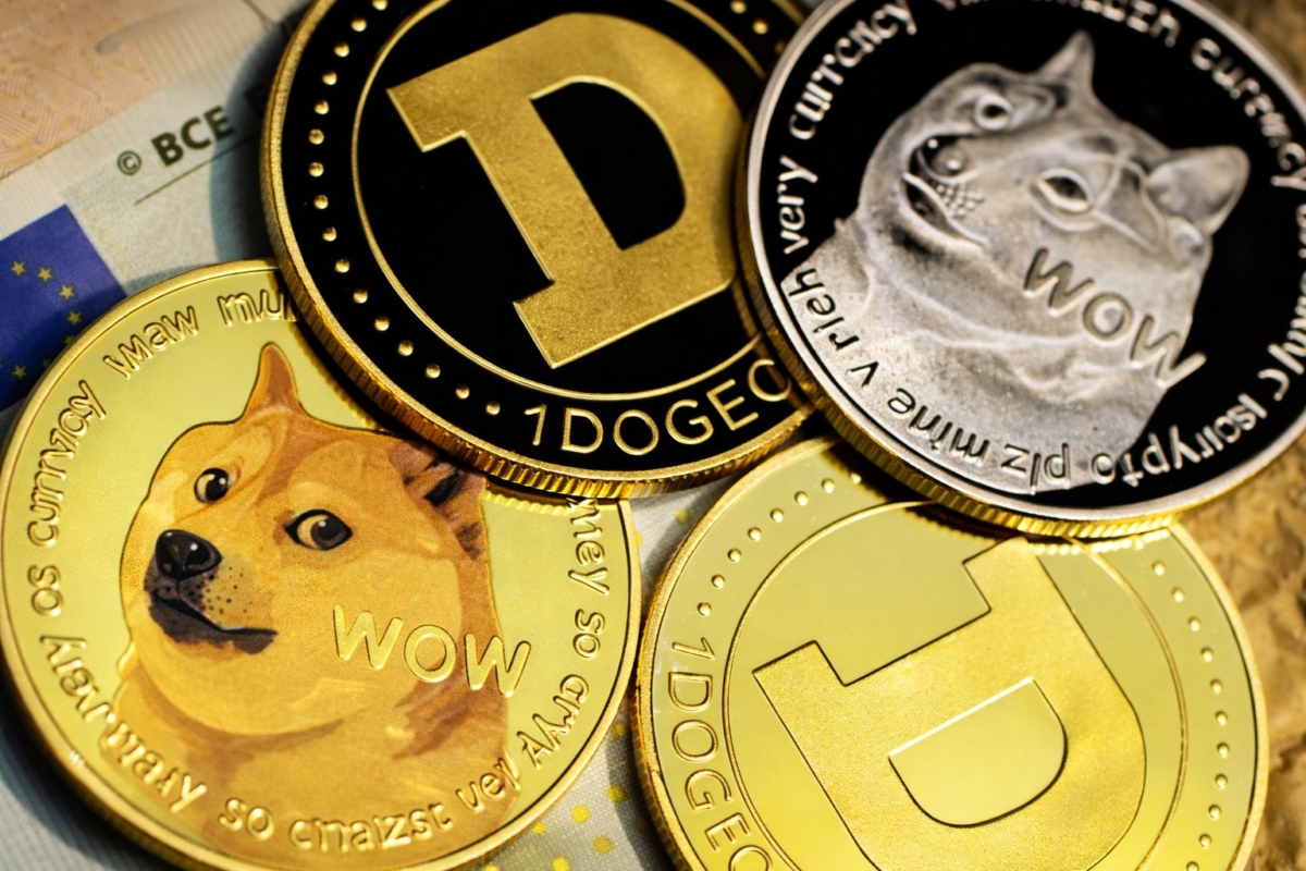 memecoin-trading-volume-spiked-106-to-5-6-billion-on-monday-as-the-market-cap-fell-6-signaling-heavy-profit-taking-and-capital-rotation-rather-than-new-inflows-according-to-kronos-research-cio-vinc