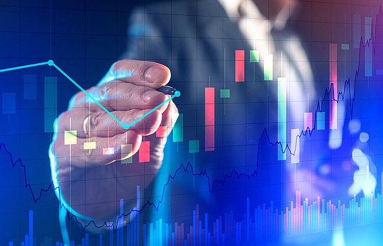 prediction-markets-hit-an-all-time-daily-record-of-814-million-in-volume-on-sunday-putting-january-on-pace-to-surpass-decembers-11-5-billion-in-volume-according-to-dune-analytics-data