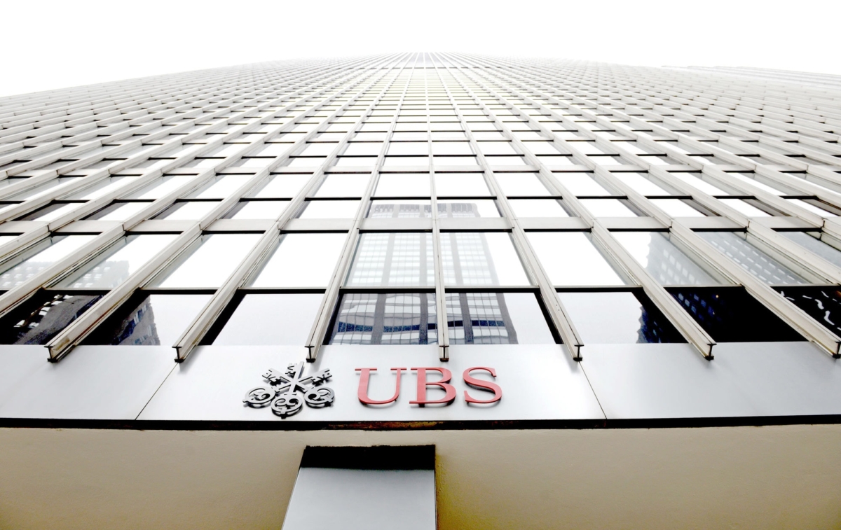 ubs-the-worlds-largest-wealth-manager-reportedly-plans-to-start-rolling-out-crypto-services-and-let-select-clients-trade-bitcoin-and-ethereum-according-to-bloomberg