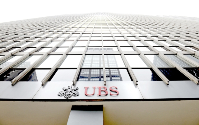 ubs-the-worlds-largest-wealth-manager-reportedly-plans-to-start-rolling-out-crypto-services-and-let-select-clients-trade-bitcoin-and-ethereum-according-to-bloomberg