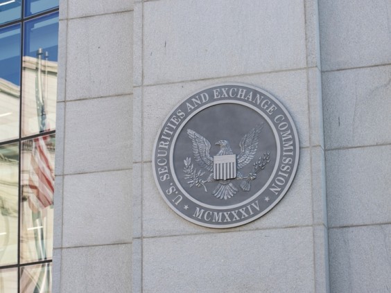 SEC Chair Paul Atkins says the "time is right" for 401(k) retirement plans to include crypto with proper guardrails, a move that would open up the $10 trillion pension market to digital assets.