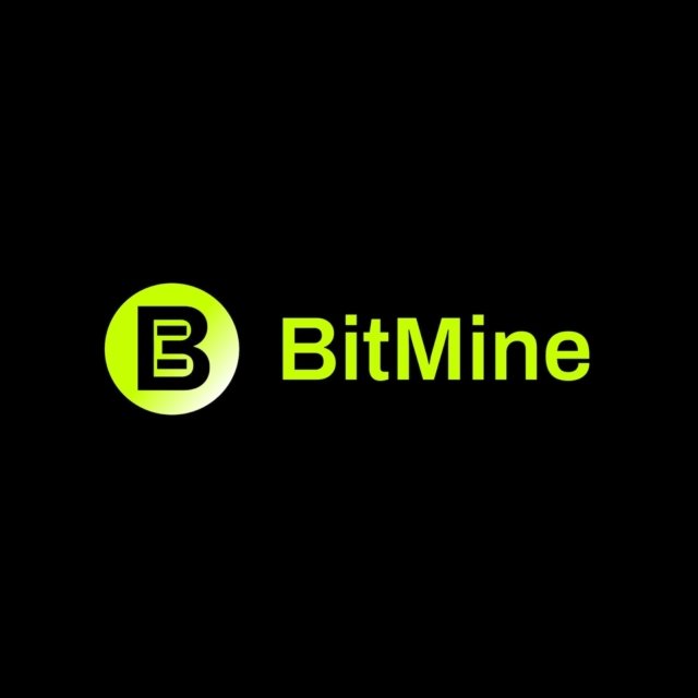 Bitmine chair Tom Lee told CNBC that crypto markets may be bottoming, with Bitmine having bought another 41,788 ETH last week despite its $6.6 billion paper loss on Ethereum.