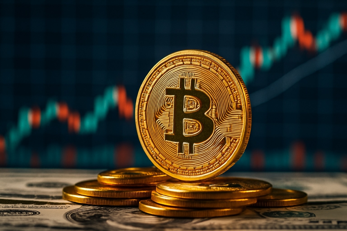 google-search-interest-for-bitcoin-hit-a-12-month-high-during-the-week-of-feb-1-7-as-btc-briefly-dropped-to-60000-with-some-proclaiming-retail-investors-are-returning-to-the-market