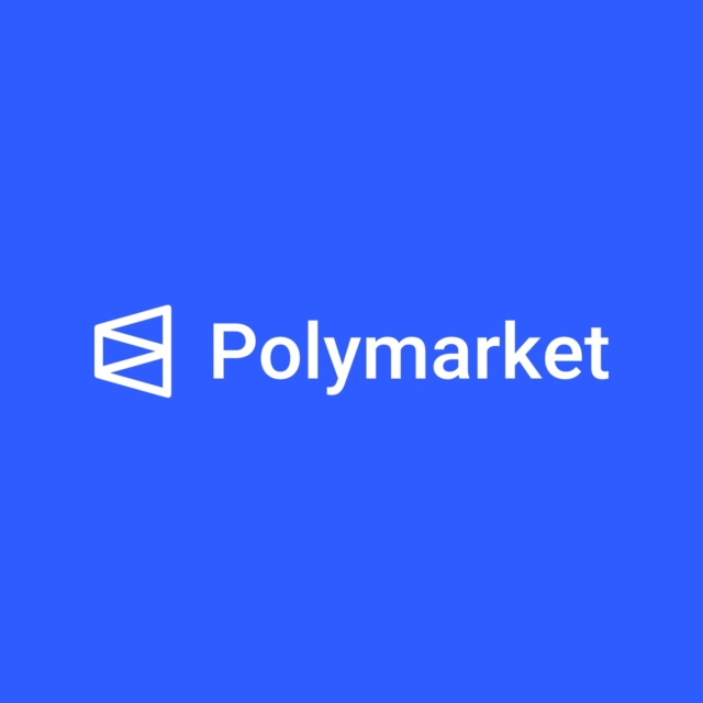jump-trading-is-acquiring-stakes-in-prediction-market-platforms-polymarket-and-kalshi-in-exchange-for-providing-market-making-services-according-to-bloomberg-2