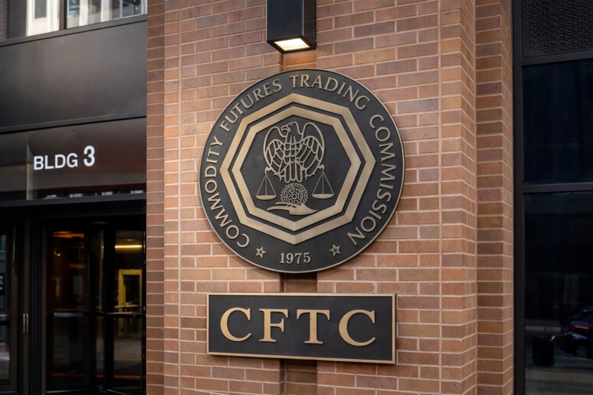 the-cftc-appointed-35-crypto-executives-to-its-new-innovation-advisory-committee-to-help-shape-policy-including-the-ceos-of-coinbase-ripple-polymarket-solana-labs-and-others