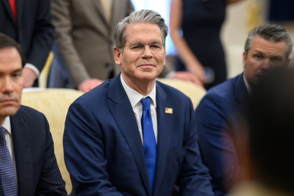 us-treasury-secretary-scott-bessent-says-that-passing-the-clarity-act-would-give-great-comfort-to-the-market-amid-bitcoins-price-downturn-2