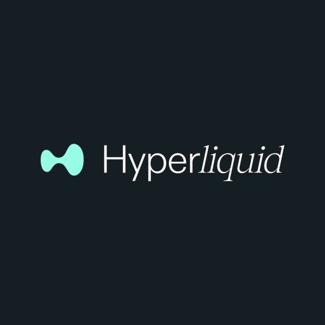 Hyperliquid has launched a Washington, D.C.-based DeFi policy group backed by a $29 million HYPE token donation, with crypto lawyer Jake Chervinsky set to lead its advocacy efforts.