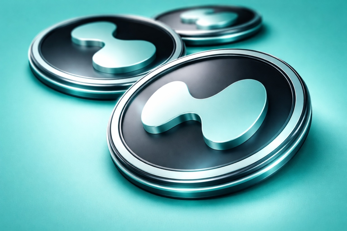 hyperliquid-has-launched-a-washington-d-c-based-defi-policy-group-backed-by-a-29-million-hype-token-donation-with-crypto-lawyer-jake-chervinsky-set-to-lead-its-advocacy-efforts