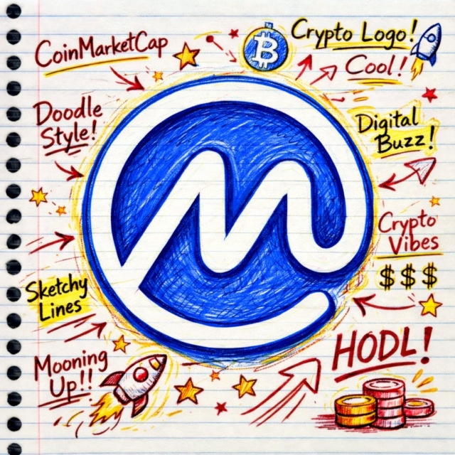 This one’s special