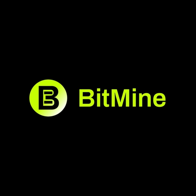 Bitmine has expanded its Ethereum treasury to 4.42 million ETH, worth $8.7 billion, now controlling 3.66% of the total supply.
