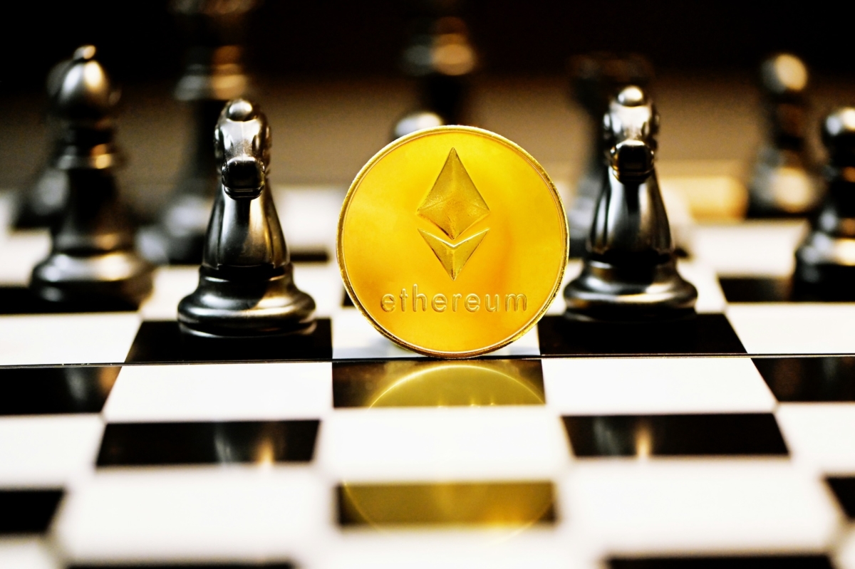 bitmine-has-expanded-its-ethereum-treasury-to-4-42-million-eth-worth-8-7-billion-now-controlling-3-66-of-the-total-supply