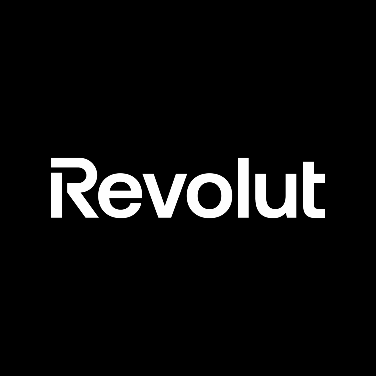 crypto-friendly-neobank-revolut-will-join-the-uk-financial-conduct-authoritys-stablecoin-sandbox-with-testing-set-to-begin-in-q1-2026-2