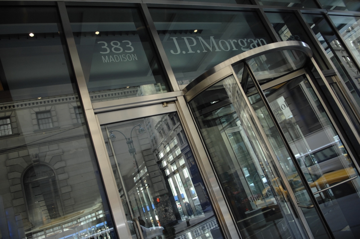 jpmorgan-says-passage-of-the-clarity-act-by-mid-2026-could-unlock-institutional-capital-flows-and-serve-as-a-major-positive-catalyst-for-crypto-markets-2