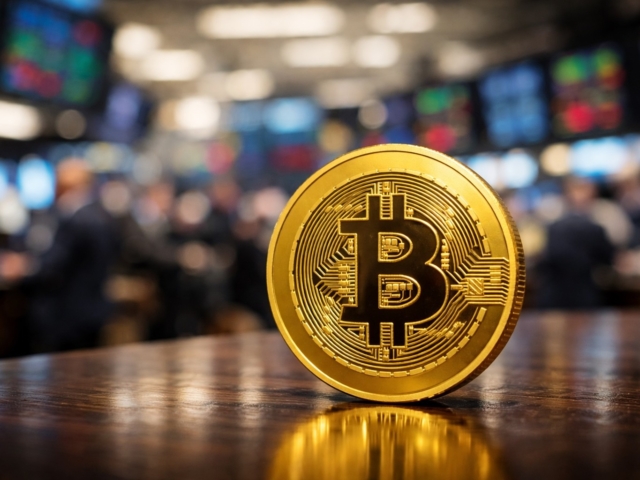 US spot Bitcoin ETFs saw $458 million in net inflows on Monday, led by $263 million into BlackRock's IBIT, as institutions view current BTC price levels as an attractive entry point.