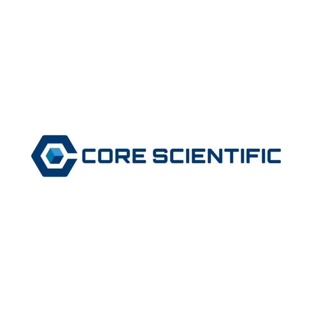 Core Scientific says it will continue selling Bitcoin as it pivots toward AI and high-performance computing, potentially selling "substantially all" of its BTC holdings.