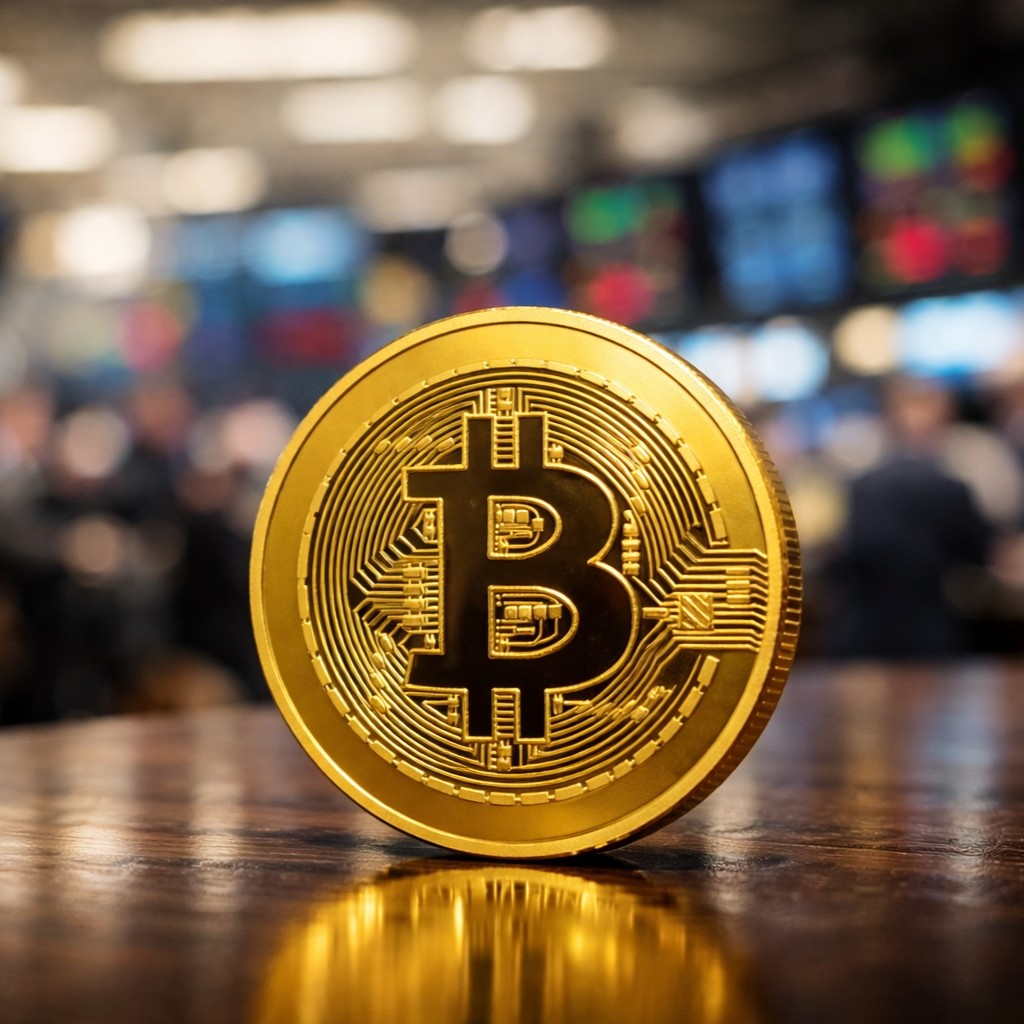 us-bitcoin-etfs-pulled-in-462-million-on-wednesday-led-by-blackrocks-ibit-marking-three-consecutive-days-of-inflows-and-pushing-the-weekly-total-to-1-1-billion-2