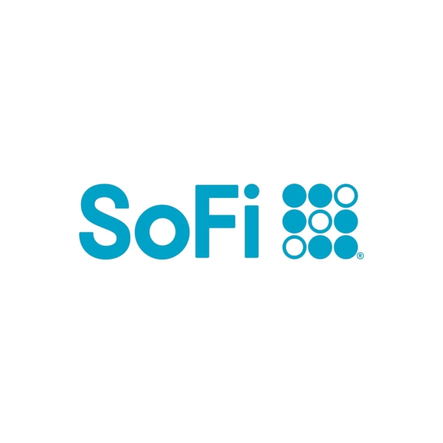 SoFi selected BitGo to provide infrastructure for SoFiUSD, which it says is the first stablecoin issued by a US nationally chartered and insured bank on a public blockchain.