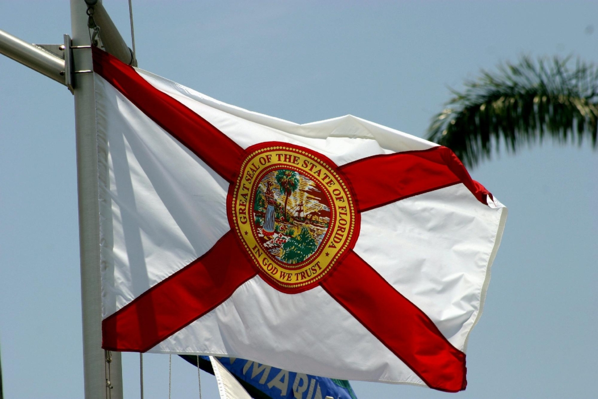 the-florida-senate-has-passed-a-bill-to-create-a-state-level-regulatory-framework-for-stablecoins-the-first-such-legislation-of-its-kind-now-headed-to-the-governor-to-sign-2