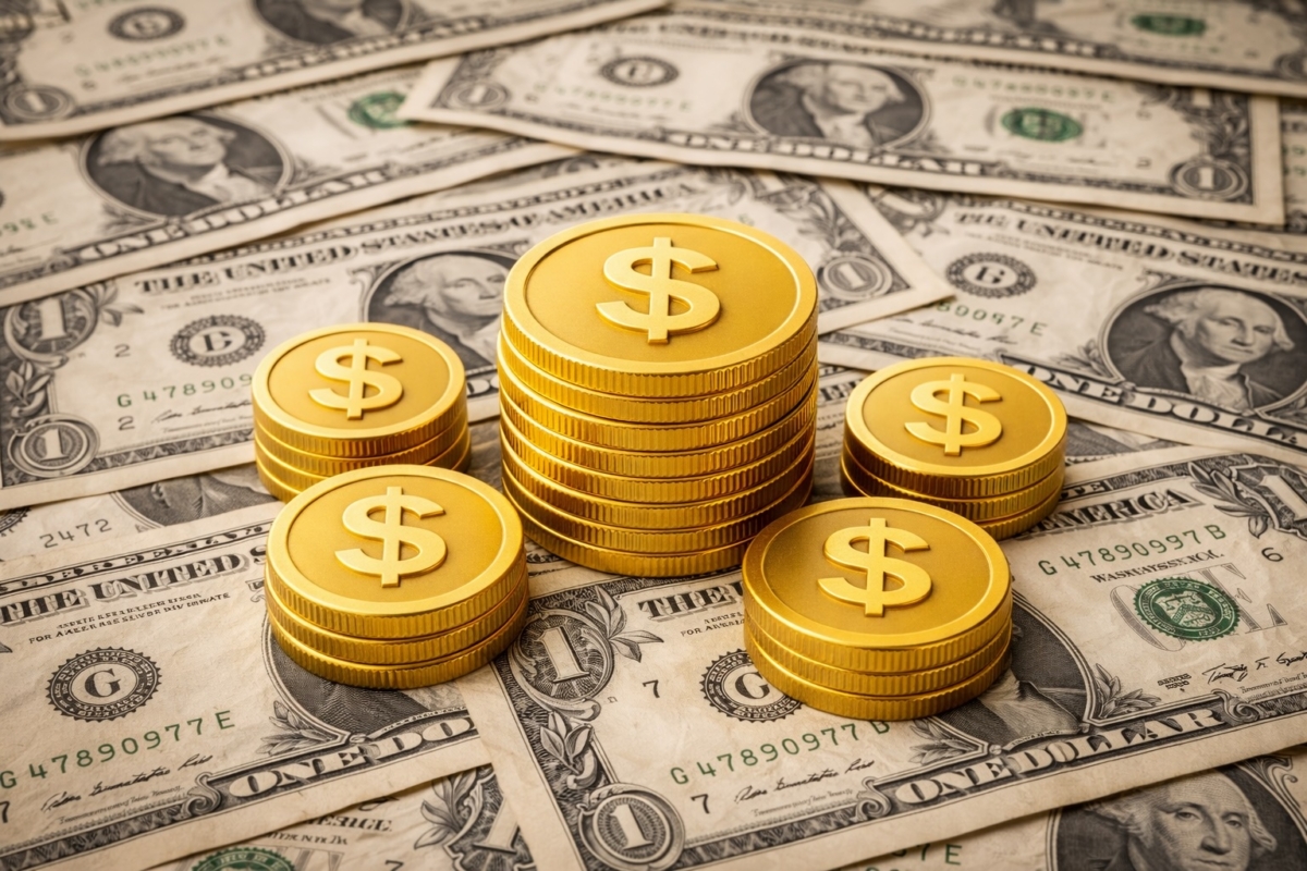 the-florida-senate-has-passed-a-bill-to-create-a-state-level-regulatory-framework-for-stablecoins-the-first-such-legislation-of-its-kind-now-headed-to-the-governor-to-sign