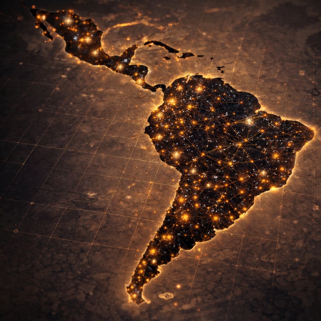 latin-americas-crypto-transaction-volume-surged-60-to-730-billion-in-2025-with-monthly-active-users-growing-3x-faster-than-in-the-us-according-to-argentine-crypto-firm-lemon