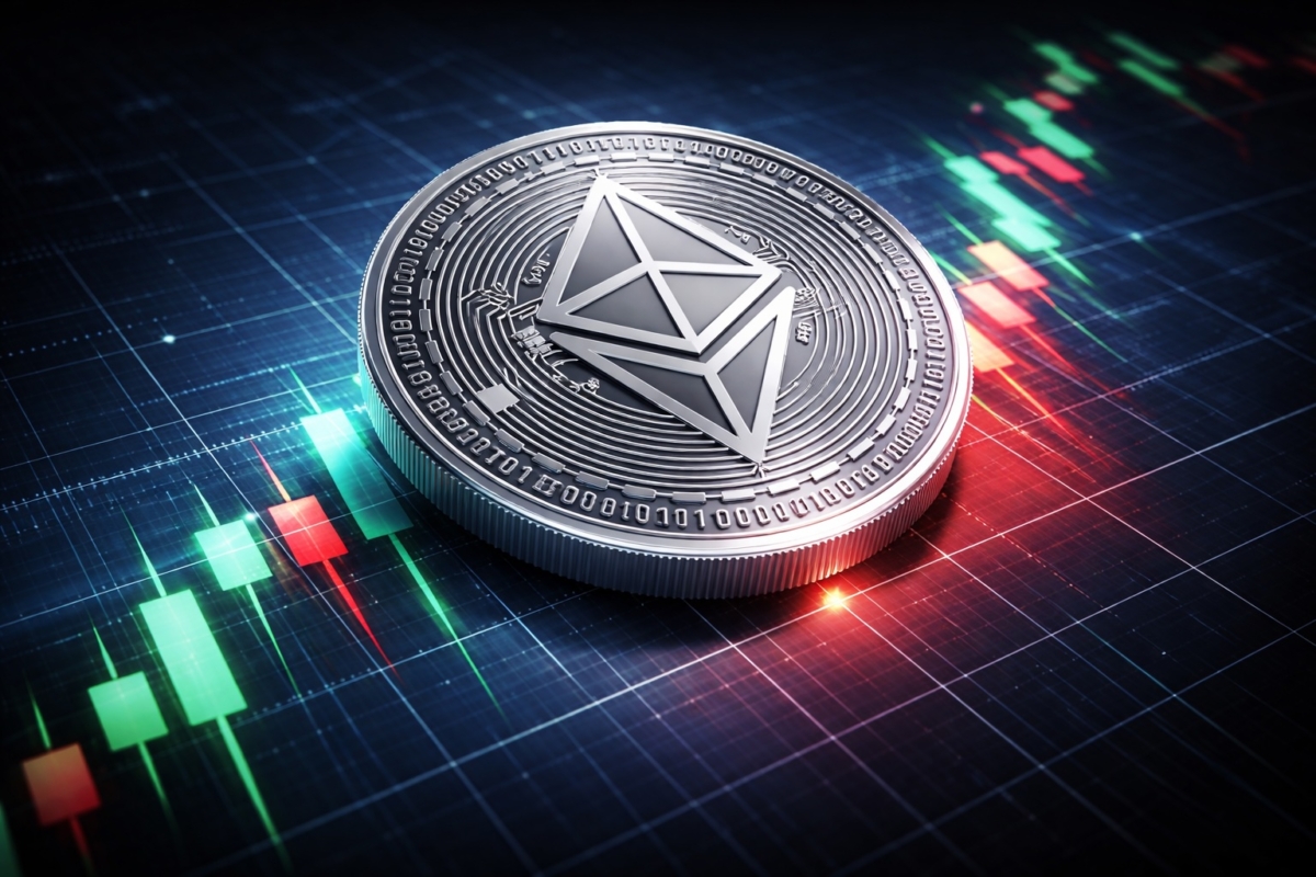 ethereum-has-surged-10-in-24-hours-to-a-six-week-high-above-2300-outpacing-bitcoin-with-us-spot-ether-etfs-pulling-in-over-160-million-last-week
