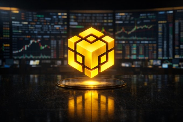 BNB Chain has launched BNBAgent SDK on testnet, introducing a framework for running AI agents on-chain with built-in identity, escrow and decentralized verification.