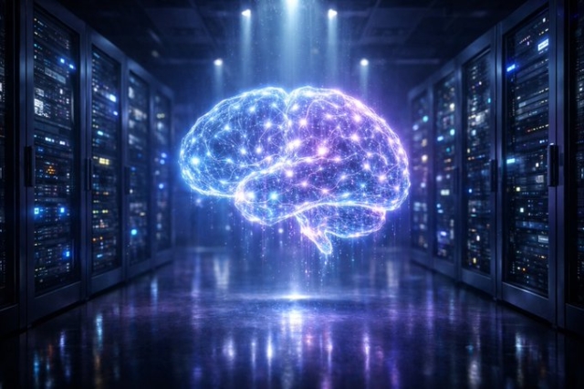 BNB Chain has launched BNBAgent SDK on testnet, introducing a framework for running AI agents on-chain with built-in identity, escrow and decentralized verification.