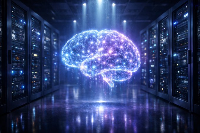 bnb-chain-has-launched-bnbagent-sdk-on-testnet-introducing-a-framework-for-running-ai-agents-on-chain-with-built-in-identity-escrow-and-decentralized-verification