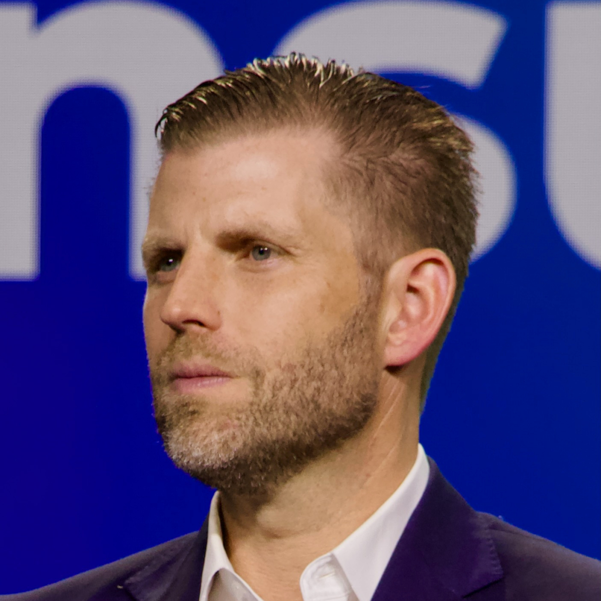 american-bitcoin-has-flipped-galaxy-digital-in-bitcoin-holdings-with-6899-btc-making-it-the-16th-largest-public-bitcoin-holder