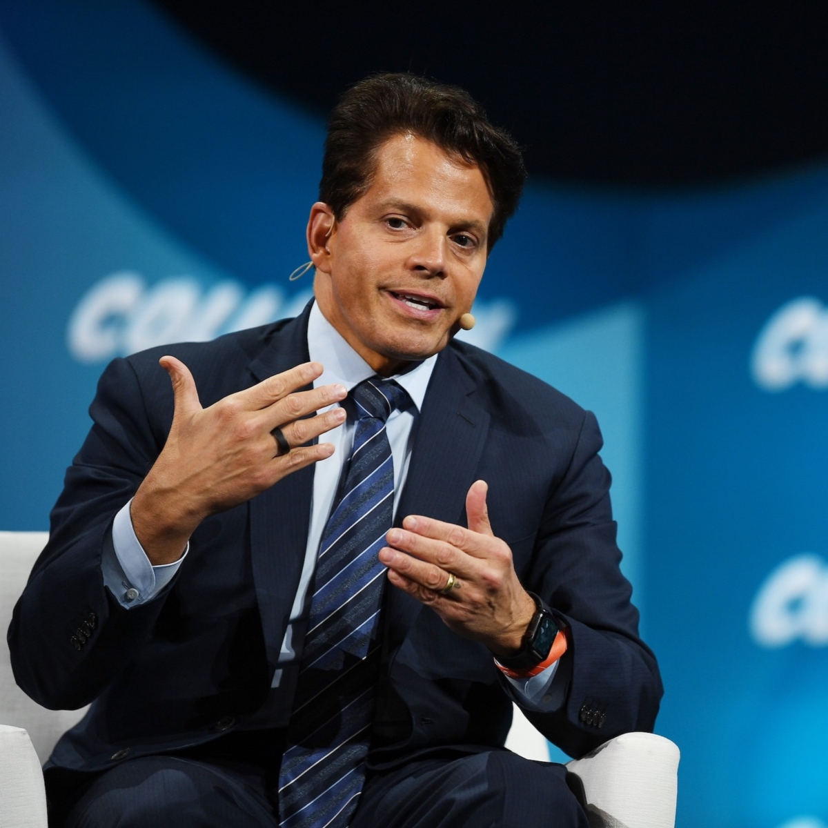anthony-scaramucci-says-bitcoins-4-year-cycle-is-still-playing-out-with-og-whales-driving-a-self-fulfilling-price-pattern-and-a-new-bull-run-expected-to-begin-in-q4-2026-2