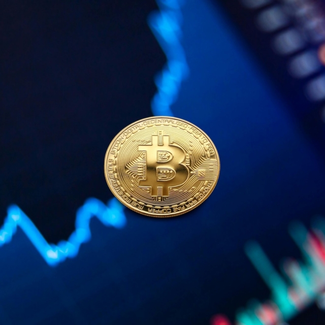 anthony-scaramucci-says-bitcoins-4-year-cycle-is-still-playing-out-with-og-whales-driving-a-self-fulfilling-price-pattern-and-a-new-bull-run-expected-to-begin-in-q4-2026