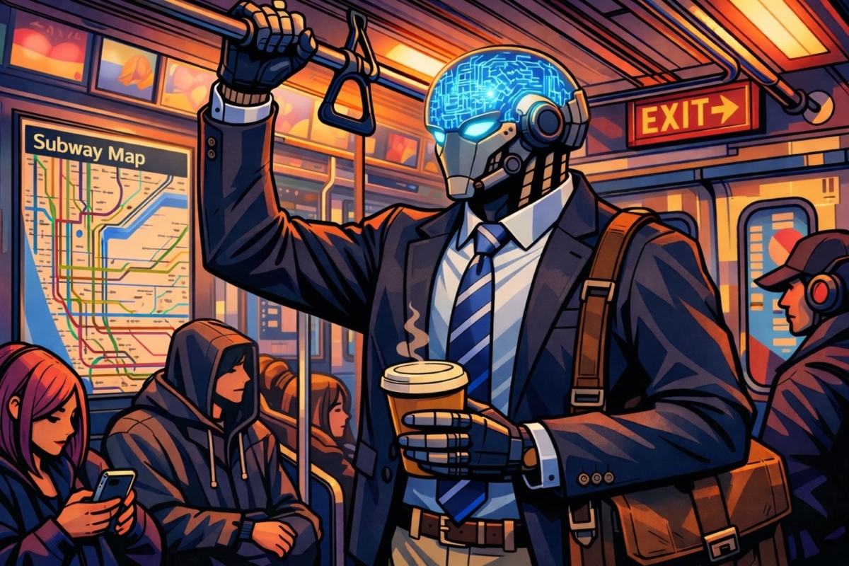 the-ai-crypto-sector-cooled-off-this-week-alongside-broader-markets-but-anomalies-like-sirens-284-pump-and-sky-high-bittensor-predictions-kept-things-wildly-interesting