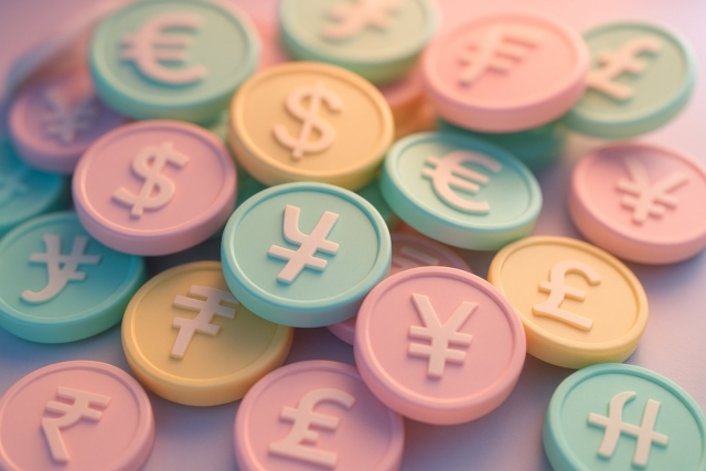 the-supply-of-non-usd-stablecoins-hit-nearly-1-2-billion-in-february-up-70-from-january-2023-as-the-number-of-unique-holders-exploded-by-2900-to-1-2-million-according-to-a-dune-visa-study-2