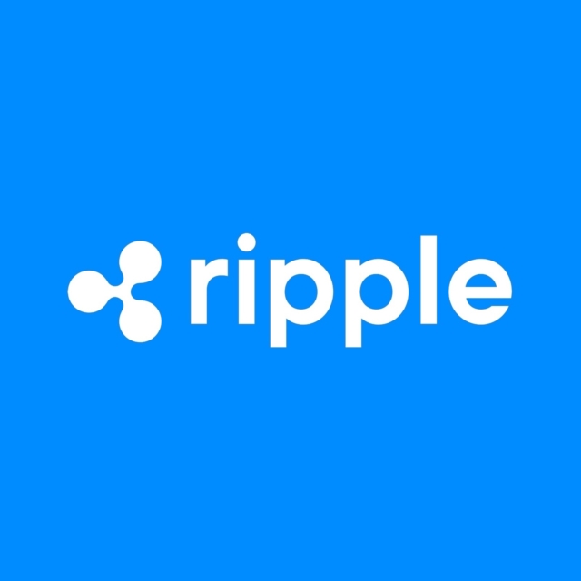 brad-garlinghouse-says-ripple-is-on-track-to-have-a-record-breaking-quarter-saying-the-company-has-been-on-a-tear
