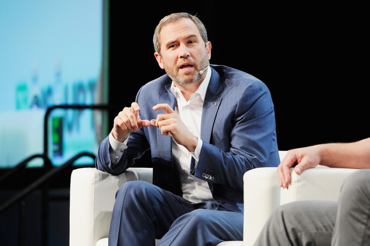 ripple-ceo-brad-garlinghouse-says-stablecoins-are-cryptos-chatgpt-moment-as-fortune-500-firms-explore-stablecoin-strategies-2