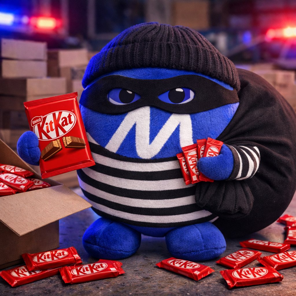 i-wonder-who-could-it-be-coinmarketcap