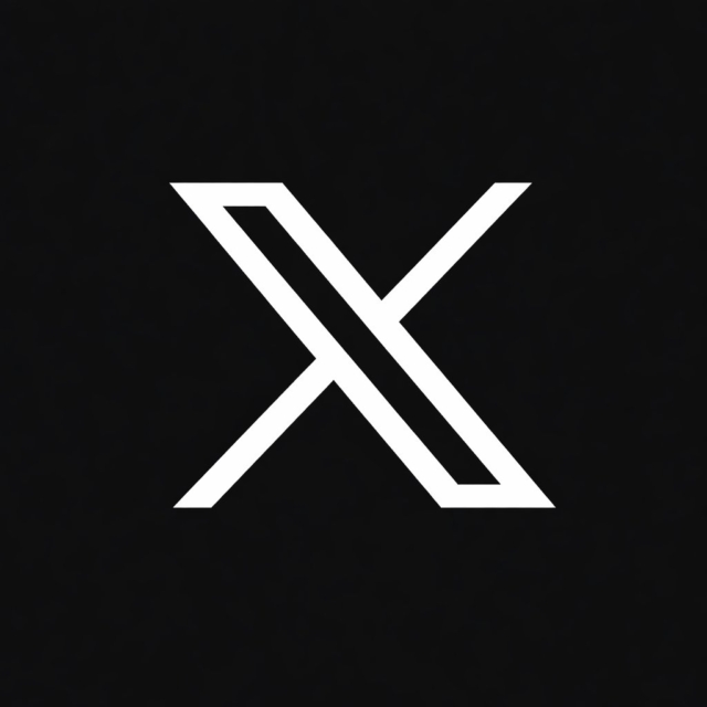 X will auto-lock accounts that mention crypto for the first time to curb phishing-driven scams, requiring verification before they can post again.