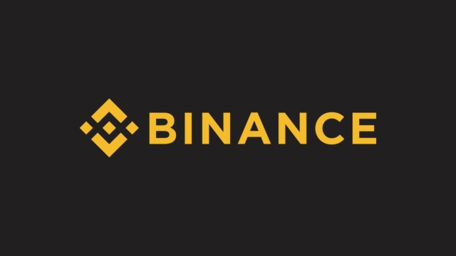 Binance is introducing a spot trading rule on April 14 that limits order fills to a dynamic price range during volatile, low-liquidity conditions.