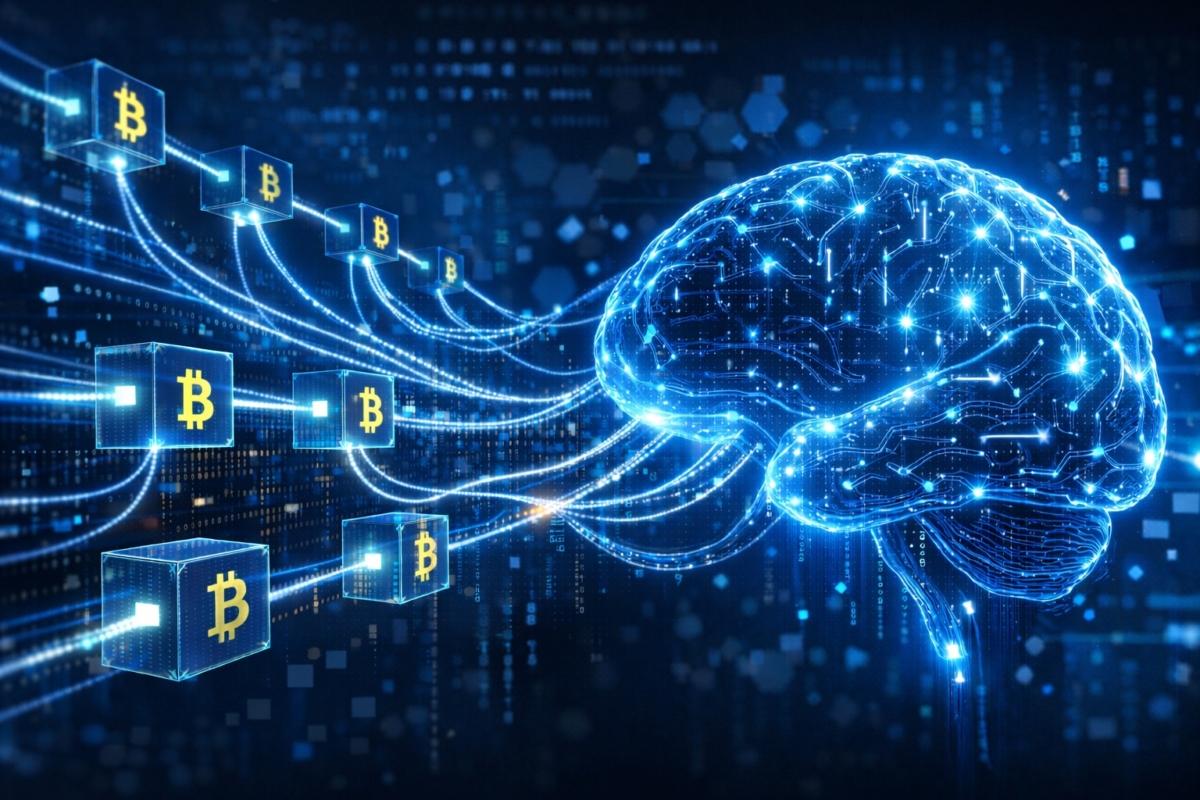 bernstein-says-bitcoin-has-3-5-years-to-prepare-for-quantum-computing-risks-with-older-wallets-most-exposed