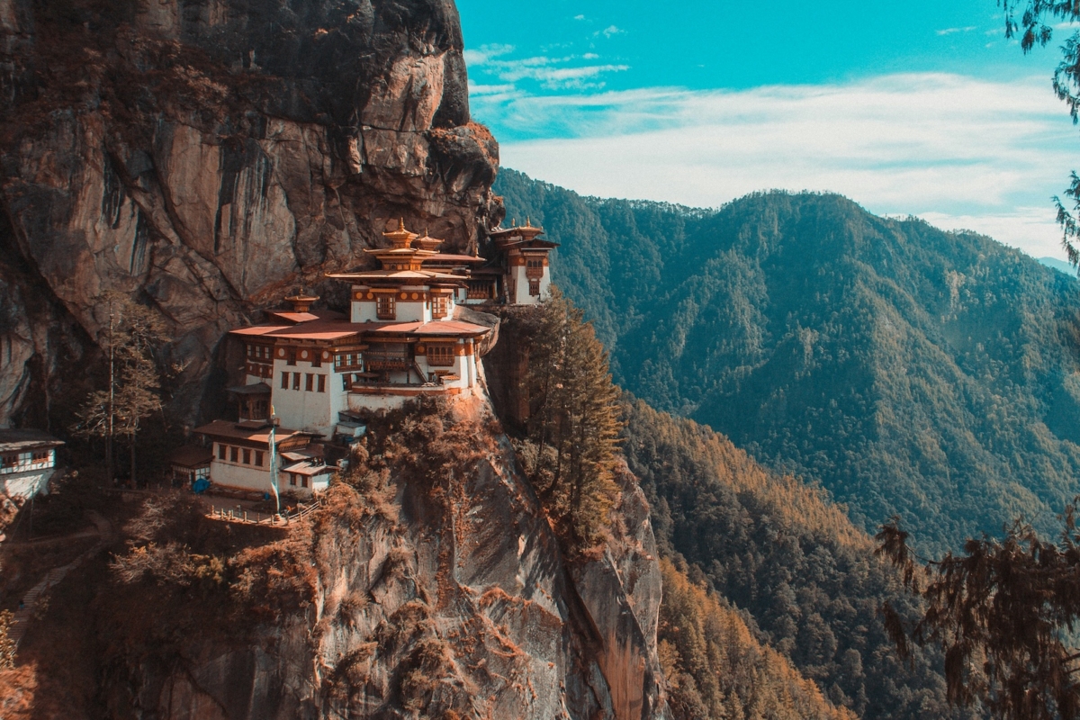 bhutan-has-moved-another-250-btc-worth-about-18-million-to-a-new-wallet-per-arkham-with-its-tracked-bitcoin-holdings-now-down-over-70-from-a-2024-peak-near-13000-btc-2